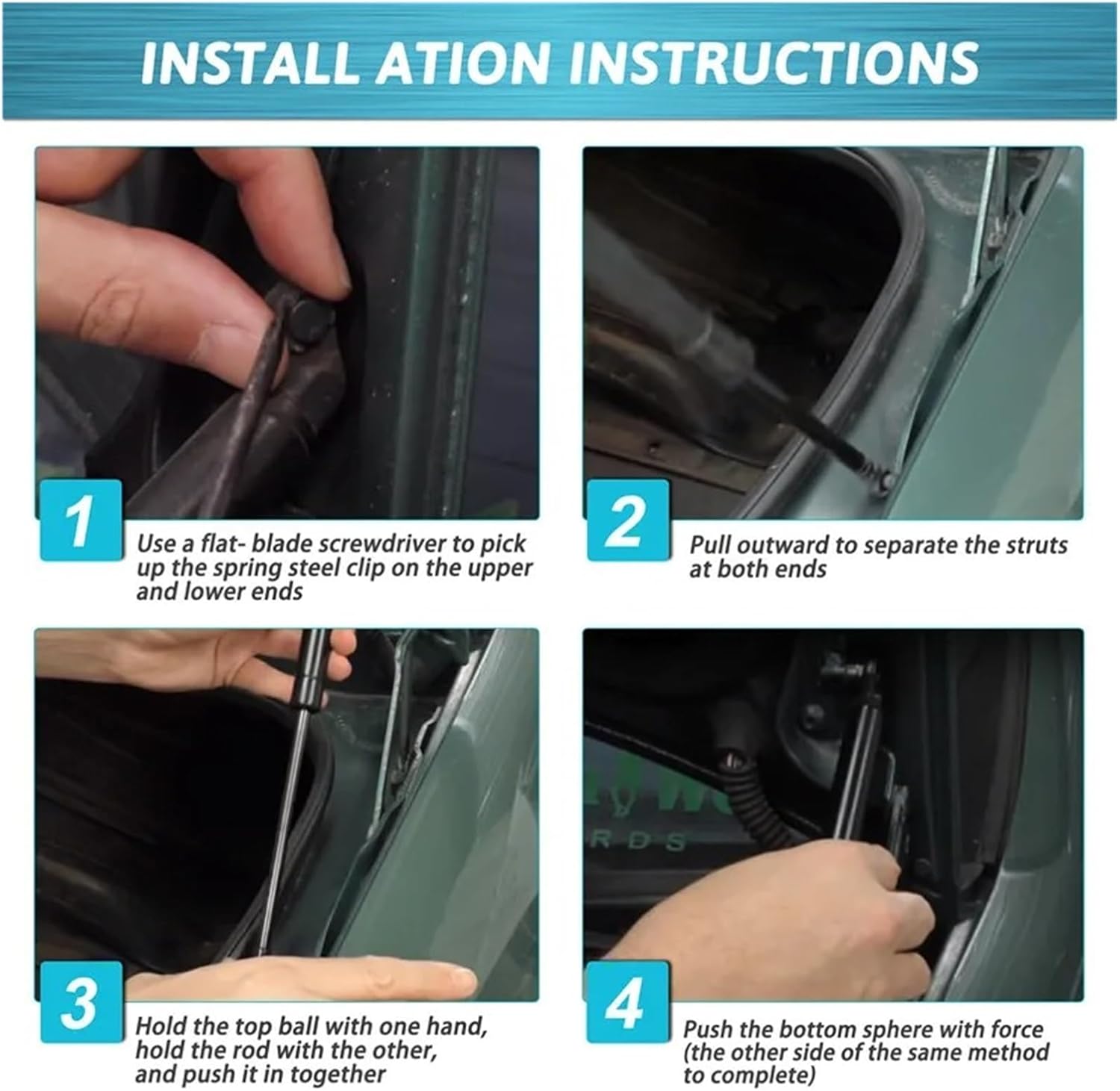 巴マミ パラレル サイン 星2 SR☆ 巴 マミ(パラレル) | 販売